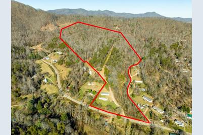 6 Tylers Run #12, Candler, NC 28715 - Photo 4