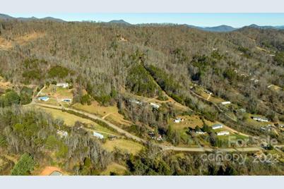 6 Tylers Run #12, Candler, NC 28715 - Photo 8