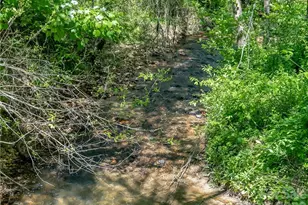 99999 Merrills Cove Rd, Asheville, NC 28803 - Photo 32
