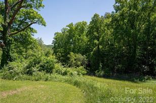 99999 Merrills Cove Rd, Asheville, NC 28803 - Photo 22