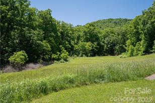 99999 Merrills Cove Rd, Asheville, NC 28803 - Photo 24
