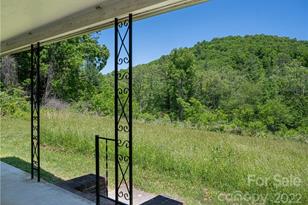 99999 Merrills Cove Rd, Asheville, NC 28803 - Photo 4