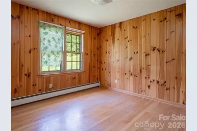 99999 Merrills Cove Road #1 & 3, Asheville, NC 28803 - Photo 20