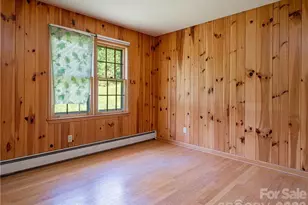 99999 Merrills Cove Rd, Asheville, NC 28803 - Photo 20