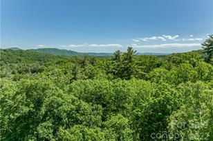 99999 Merrills Cove Rd, Asheville, NC 28803 - Photo 30