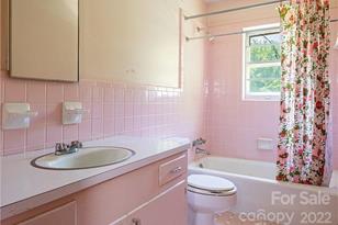 99999 Merrills Cove Rd, Asheville, NC 28803 - Photo 18