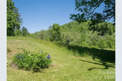 99999 Merrills Cove Road #1 & 3, Asheville, NC 28803 - Photo 28
