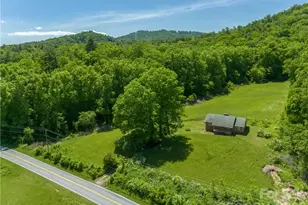 99999 Merrills Cove Rd, Asheville, NC 28803 - Photo 6