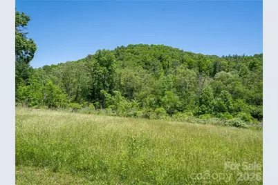 99999 Merrills Cove Road #1 & 3, Asheville, NC 28803 - Photo 8