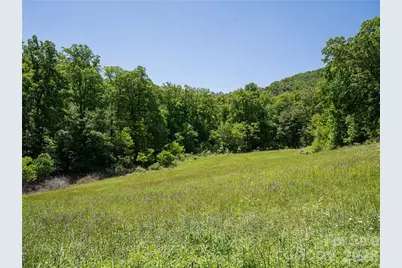 99999 Merrills Cove Road #1 & 3, Asheville, NC 28803 - Photo 26
