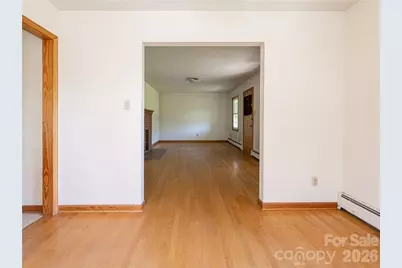 99999 Merrills Cove Road #1 & 3, Asheville, NC 28803 - Photo 18