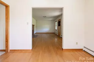 99999 Merrills Cove Rd, Asheville, NC 28803 - Photo 18