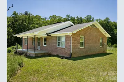 99999 Merrills Cove Road #1 & 3, Asheville, NC 28803 - Photo 10