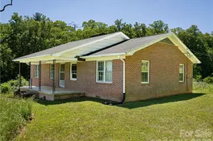 99999 Merrills Cove Rd, Asheville, NC 28803 - Photo 10