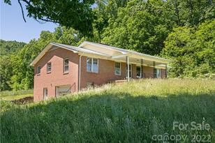 99999 Merrills Cove Rd, Asheville, NC 28803 - Photo 6