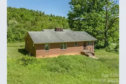 99999 Merrills Cove Road #1 & 3, Asheville, NC 28803 - Photo 14