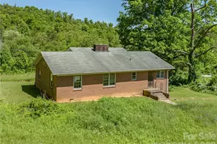 99999 Merrills Cove Rd, Asheville, NC 28803 - Photo 14