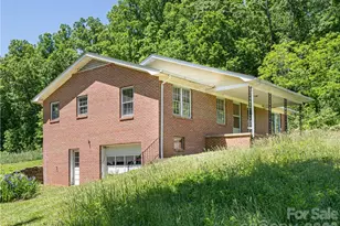 99999 Merrills Cove Rd, Asheville, NC 28803 - Photo 12