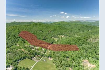 99999 Merrills Cove Road #1 & 3, Asheville, NC 28803 - Photo 2