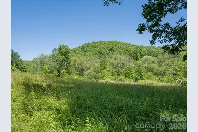 99999 Merrills Cove Road #1 & 3, Asheville, NC 28803 - Photo 30