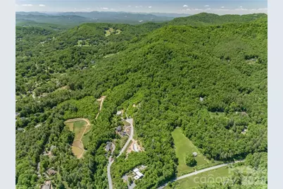 99999 Merrills Cove Road #1 & 3, Asheville, NC 28803 - Photo 36
