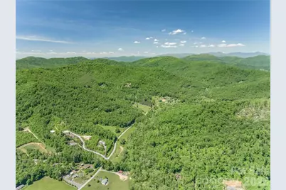 99999 Merrills Cove Road #1 & 3, Asheville, NC 28803 - Photo 38