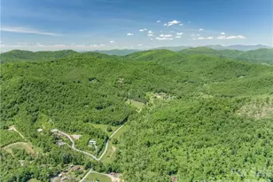 99999 Merrills Cove Rd, Asheville, NC 28803 - Photo 38