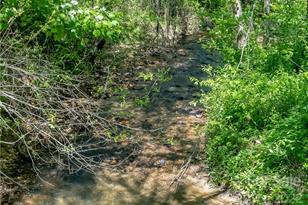 99999 Merrills Cove Rd, Asheville, NC 28803 - Photo 26