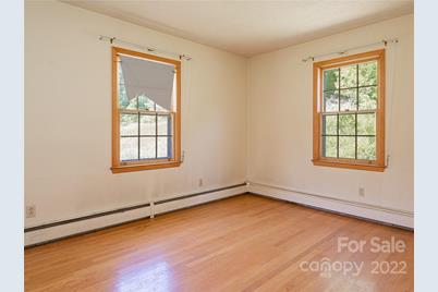 99999 Merrills Cove Road #1 & 3, Asheville, NC 28803 - Photo 16