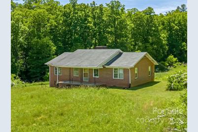 99999 Merrills Cove Road #1 & 3, Asheville, NC 28803 - Photo 36