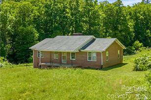 99999 Merrills Cove Rd, Asheville, NC 28803 - Photo 36