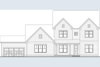 01 Wingard Road, Waxhaw, NC 28173 - Photo 1