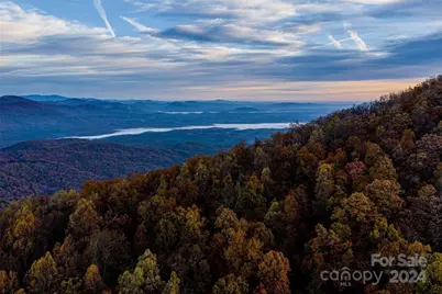 99999 Holbert Cove Road, Saluda, NC 28773 - Photo 1