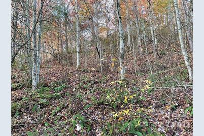 Lot 43 Kimiko Lane, Balsam Grove, NC 28708 - Photo 4