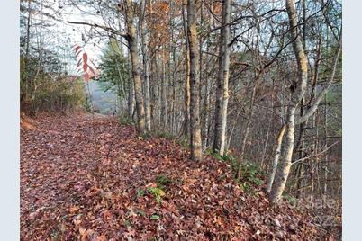 Lot 43 Kimiko Lane, Balsam Grove, NC 28708 - Photo 2