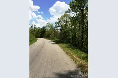 187 Starling Pass None #102, Asheville, NC 28804 - Photo 2