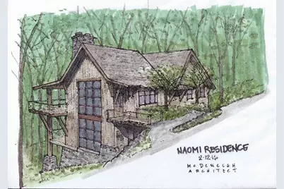 187 Starling Pass None #102, Asheville, NC 28804 - Photo 8