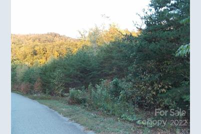 2468 Lick Mountain Drive, Hudson, NC 28638 - Photo 1