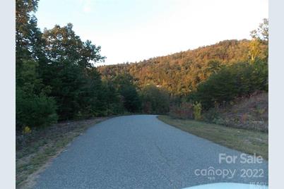 2476 Lick Mountain Drive, Hudson, NC 28638 - Photo 1