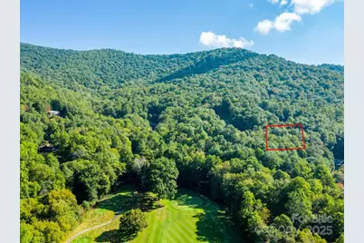 0 Alpine Ridge #D-11, Canton, NC 28716 - Photo 4