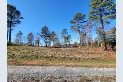2076 Island View Lane NE, Connelly Springs, NC 28612 - Photo 1