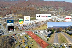 2145 S Main St, Waynesville, NC 28786 - Photo 1