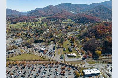 2145 S Main Street, Waynesville, NC 28786 - Photo 14