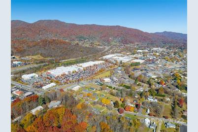 2145 S Main Street, Waynesville, NC 28786 - Photo 16