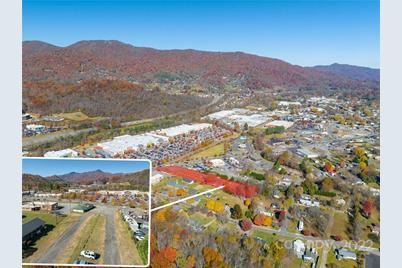 2145 S Main Street, Waynesville, NC 28786 - Photo 2