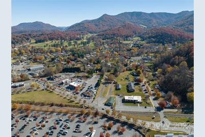 2145 S Main Street, Waynesville, NC 28786 - Photo 12