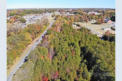 1297 Hwy 150 Bypass, Lincolnton, NC 28092 - Photo 10