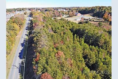 1297 Hwy 150 Bypass, Lincolnton, NC 28092 - Photo 2