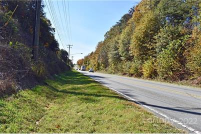 1297 Hwy 150 Bypass, Lincolnton, NC 28092 - Photo 16