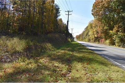 1297 Hwy 150 Bypass, Lincolnton, NC 28092 - Photo 32